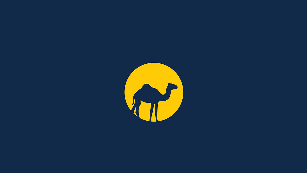 Camel FInal Logo Master File 03