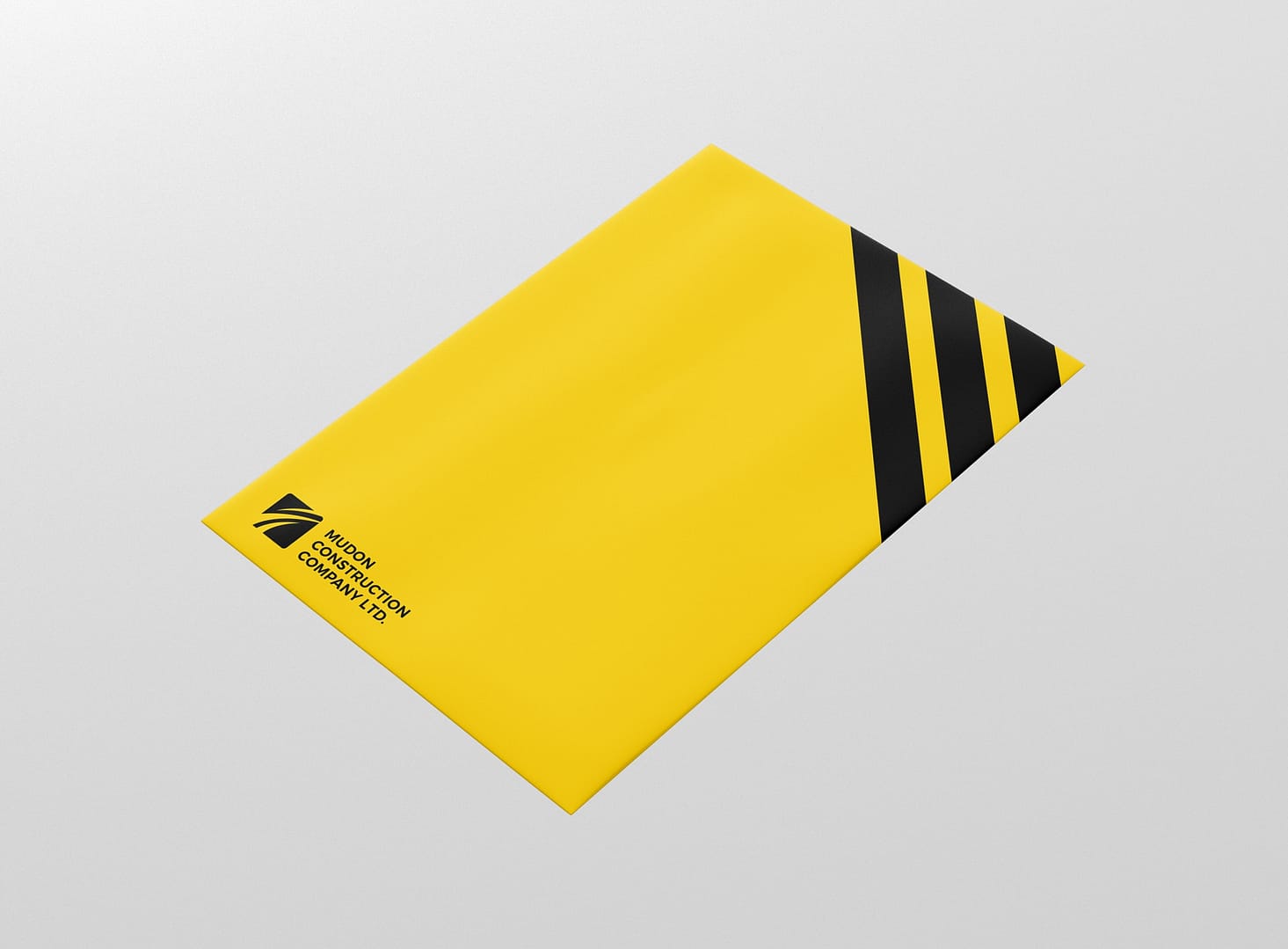 C4 Envelope Design for SME